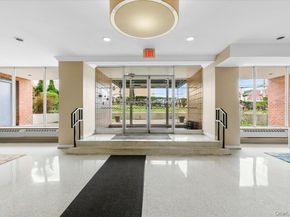 370 Westchester Avenue 5C, Port Chester NY 10573