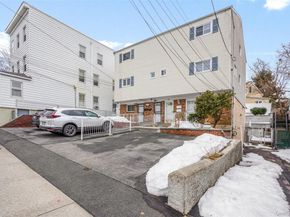 34 Lockwood Avenue, Yonkers NY 10701