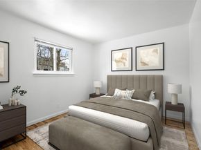 34 Lockwood Avenue, Yonkers NY 10701