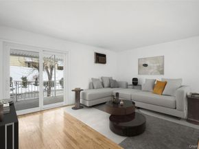 34 Lockwood Avenue, Yonkers NY 10701