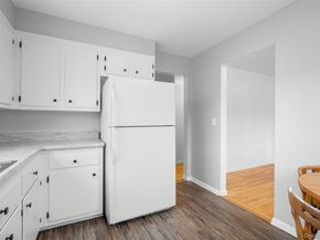 34 Lockwood Avenue, Yonkers NY 10701