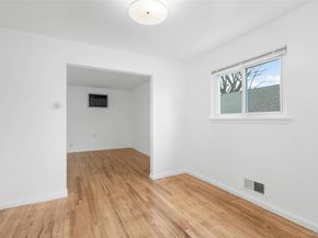 34 Lockwood Avenue, Yonkers NY 10701