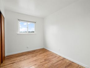 34 Lockwood Avenue, Yonkers NY 10701