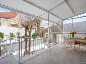 34 Lockwood Avenue, Yonkers NY 10701