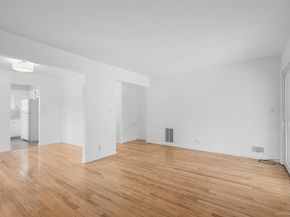 34 Lockwood Avenue, Yonkers NY 10701