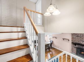 7 Cambridge Avenue, Bethpage NY 11714