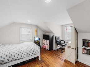 7 Cambridge Avenue, Bethpage NY 11714