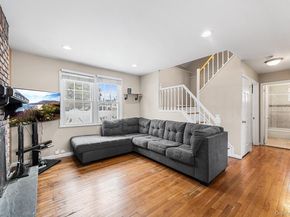 7 Cambridge Avenue, Bethpage NY 11714