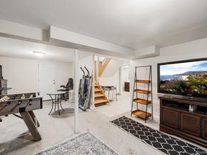 7 Cambridge Avenue, Bethpage NY 11714