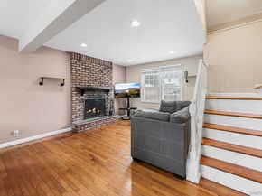 7 Cambridge Avenue, Bethpage NY 11714