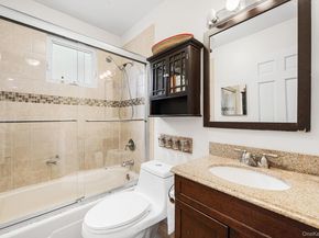 7 Cambridge Avenue, Bethpage NY 11714