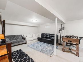 7 Cambridge Avenue, Bethpage NY 11714