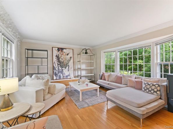 62 Sprain Valley Road, Scarsdale NY 10583