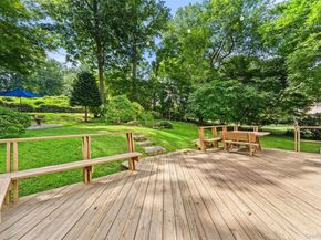 62 Sprain Valley Road, Scarsdale NY 10583