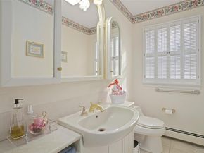 62 Sprain Valley Road, Scarsdale NY 10583