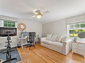 62 Sprain Valley Road, Scarsdale NY 10583