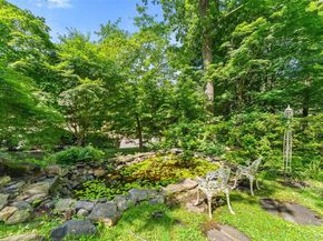 62 Sprain Valley Road, Scarsdale NY 10583