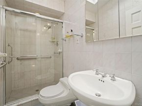 62 Sprain Valley Road, Scarsdale NY 10583