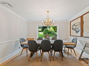 62 Sprain Valley Road, Scarsdale NY 10583