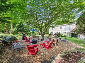 62 Sprain Valley Road, Scarsdale NY 10583