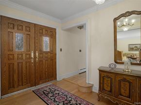 62 Sprain Valley Road, Scarsdale NY 10583