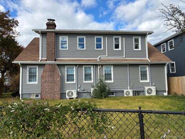 12315 Sutphin Boulevard, Springfield Gardens NY 11434