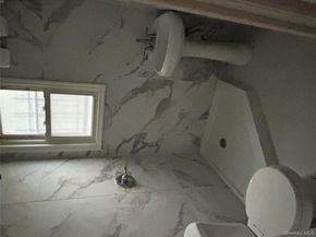 12315 Sutphin Boulevard, Springfield Gardens NY 11434