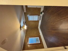 12315 Sutphin Boulevard, Springfield Gardens NY 11434