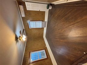 12315 Sutphin Boulevard, Springfield Gardens NY 11434