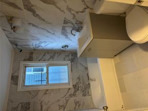 12315 Sutphin Boulevard, Springfield Gardens NY 11434