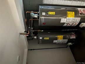 12315 Sutphin Boulevard, Springfield Gardens NY 11434