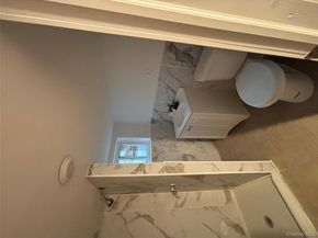 12315 Sutphin Boulevard, Springfield Gardens NY 11434