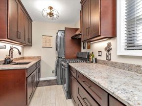 21-41 Utopia Parkway LOWER, Whitestone NY 11357