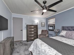 21-41 Utopia Parkway LOWER, Whitestone NY 11357