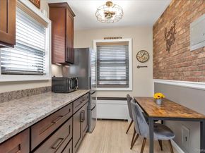 21-41 Utopia Parkway LOWER, Whitestone NY 11357