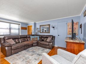 21-41 Utopia Parkway LOWER, Whitestone NY 11357