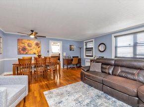 21-41 Utopia Parkway LOWER, Whitestone NY 11357