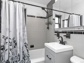 21-41 Utopia Parkway LOWER, Whitestone NY 11357