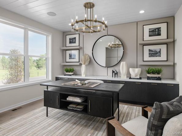 29 Fieldstone Knoll 33, Armonk NY 10504