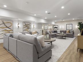 29 Fieldstone Knoll 33, Armonk NY 10504