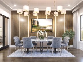 29 Fieldstone Knoll 33, Armonk NY 10504