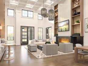 29 Fieldstone Knoll 33, Armonk NY 10504