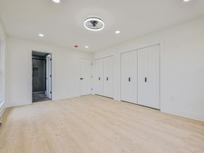 44 Catherine Avenue, Franklin Square NY 11010