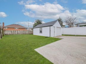 44 Catherine Avenue, Franklin Square NY 11010