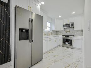 44 Catherine Avenue, Franklin Square NY 11010