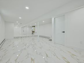 44 Catherine Avenue, Franklin Square NY 11010