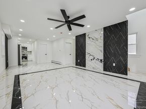 44 Catherine Avenue, Franklin Square NY 11010