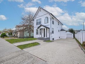 44 Catherine Avenue, Franklin Square NY 11010