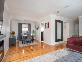 231 3rd Street, Lindenhurst NY 11757