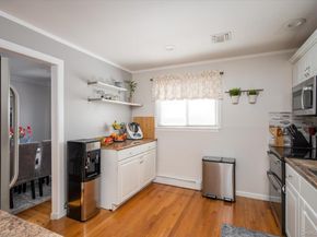 231 3rd Street, Lindenhurst NY 11757